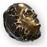 Path of Exile 2 > Dawn of the Hunt Standard >Orb of Alchemy - image