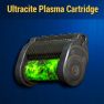 Ultracite Plasma Cartridges x100 000 - image