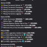 10B (All Unsoulbound) Island 100% SAFE GUARANTEE - image