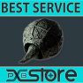⭐Artificer's Orb - Dawn of the Hunt Softcore - FAST DELIVERY⭐ - image