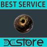 ⭐Lesser Jeweller's Orb - Dawn of the Hunt Hardcore - FAST DELIVERY⭐ - image