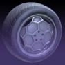 [EPIC/STEAM] Cristiano (Default Color) -Instant Delivery- - image