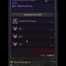 ✅S8-Runes Sets (x6 Jah x6 Que x6 Gar)--(Runes for Heir Of Perdition)✅ - image