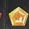 Royal Gems - image