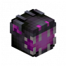 Legendary Ender Dragon Pet LVL100 // Low Price // Fast & Safe // Tier Boost - image