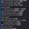 ⭐ HYPIXEL SKYBLOCK ISLAND / PROFILE WITH 1.16B NETWORTH & 16 MINIONS SLOTS | 0% BAN RISK ⭐ - image