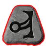 VEX RUNE ** SEASON 11 ** PD2 SOFTCORE - image