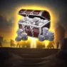 ⭐️Albion  ASIA (EAST) server - 1 unit = 1 mil - Instant Delivery 24/7 ⭐️ - image