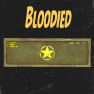 ⭐Bloodied [1 Star Legendary Mod Box]⭐ - image