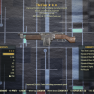 Two Shot 25% Faster Fire Rate The Fixer 25% Less VATS - image