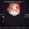Unyielding T-51 Power Armor (AP refresh/Aid weight reduction) - image