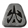 PC_Hardcore (Ladder S10) > Runes:28# Lo(1Unit = 10 Rune) - image