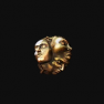 Path of Exile 2 > Dawn of the Hunt Standard > Exalted Orb - image