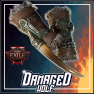 ⚜️ Northpaw Suede Bracers + 30 Exalted Orb ⚜️ Path of Exile 2 ⚜️ Fastest and Safest Delivery - image