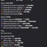 12.7B (6.1B Unsoulbound) Island 100% SAFE GUARANTEE - image