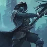 Mercenary Full Campaign Lvling Build Act 1 to 6 - Path of Exile 2 Dawn of the Hunt - image