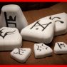 10 HIGH RUNE PACK PROJECT DIABLO 2 ** SEASON 11 ** SOFTCORE - image