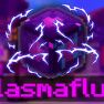 Plasma Flux Power Orb [Close 0% Ban Chance, Secure transfer methods]!!!! - image