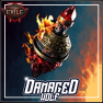 ⚜️ Soul Core of Puhuarte +20 Exalted Orb ⚜️ Path of Exile 2 Standard ⚜️ Fast & Safe Delivery - image