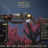 [XBOX] V63-OLGA Anti-armor Laser Rifle (+25% Damage While Aiming, +15% Reload Speed) - image