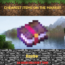 Refrigerate 5 Ultimate Enchantment Book [Quick, Fast, Easy!] - image