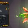 ⭐[PC/XB/PS] L72 - BEST ARTIFACT IN GAME - TONS OF BUFFS + VICTORY RUSH - TONS OF DMG - INSANE!!!⭐ - image