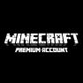 ⭐️Premium Minecraft Account - Vip Hypixel -  No Banned - Name change + Email⭐️ - image