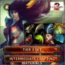 Tier 3 SET - Intermediate Crafting Materials - image