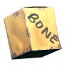 [PS4/PS5] Bone Shards (x2,000) - image