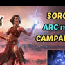 [Dawn of the Hunt] Sorceress Full Campaign Build Act 1-Act 6 Check Offer Description Best Price - image