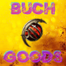 Exceptional Eldritch Ember - BuchGoods - image