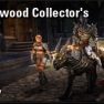 [PC-Europe] blackwood collector's pack (2100 crowns) // Fast delivery! - image