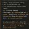 S8-800 3ga Indira's Memory+random ga +high roll - image