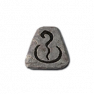 Ladder S10-Runes:11# Amn - image