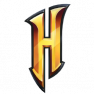 CHEAPEST hypixel coin 1b/ 35$ - image