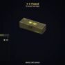 [PS4/PS5] Powered Legendary Mod ( X5 ) ⭐️⭐️ - image