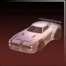 [EPIC/STEAM] Titanium White Dominus -Instant Delivery- - image