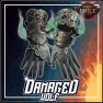 ⚜️ Gravebind Rope Cuffs +30 Exalted Orb ⚜️ Path of Exile 2 ⚜️ Fastest and Safest Delivery - image