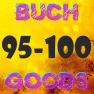 ⚔️Standard / Leveling  Level 95-100 / Fast⚔️ - BuchBoost - image