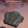 Shielded Lining Marine Underarmor Plan - image