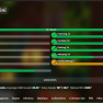 ⚡️  RANK | 1.38B NW | 80 SB LVL | 0 CATA | 25.33 SA | 1 HOTM | 24 MINION SLOTS ⚡️ - image