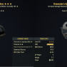 [PC] Overeater's T-60 Power Armor Set (5/5 Food, Drink, and Chem Weights Reduction) (5/5 AP refresh) - image