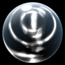 [EPIC/STEAM] Anodized (Paint Finish) -Instant Delivery- - image
