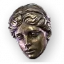 [PC - League Softcore] Path of Exile 2 - Dawn of the Hunt - Fast Delivery - Divine Orb - image