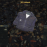 BoS Jumpsuit [Outfit] - image