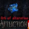 ☯️ [PC] Orb of alteration ★★★ Affliction Softcore ★★★ Instant Delivery - image