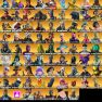{ +105 skins }2 / [Full Access - PC] / 100% Warranty    |Zeus | Optimus Prime | Snap | Mizuki | Vale - image