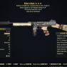 [PC] Vampire's Explosive Elder's Mark (25% less VATS AP cost) - image