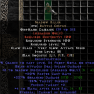 Shadow Killer Eth Weapon - PD2 Season 8 - image