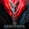 ⚜️ Undecember Rubies ⚜️ 1 unit = 100 ruby / Fast delivery ⚜️  Asia - image